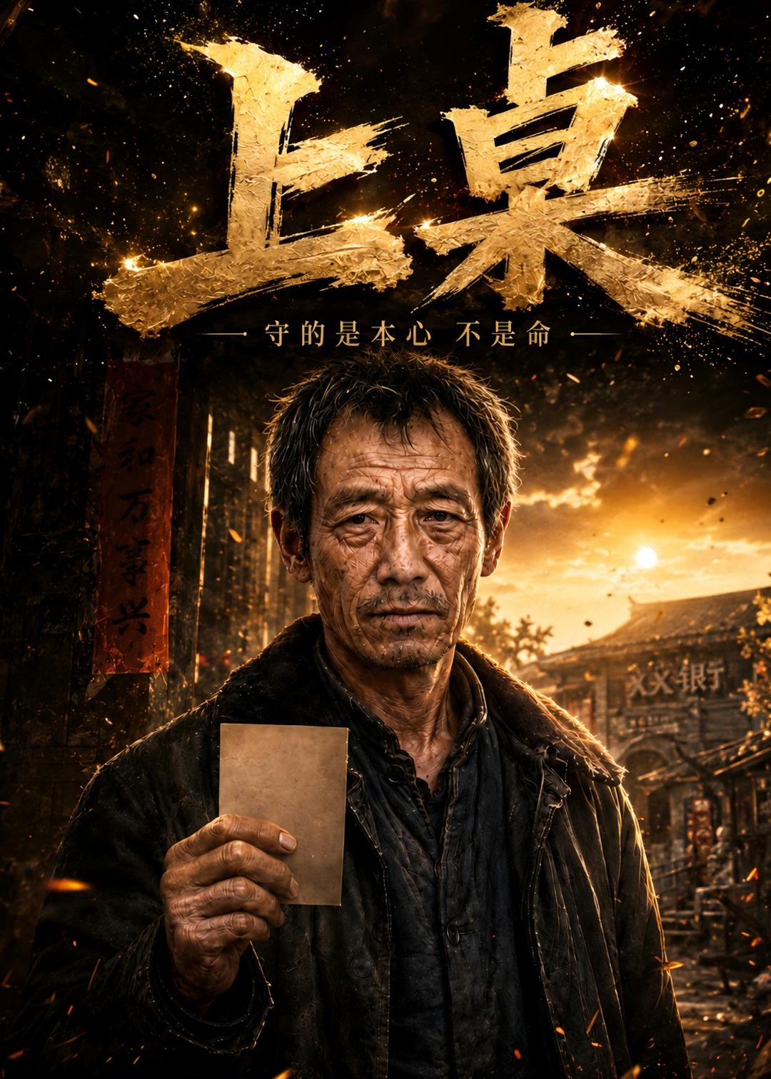 上桌   AI